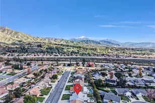 27989 Pacific, Highland, CA 92346 - Photo 37