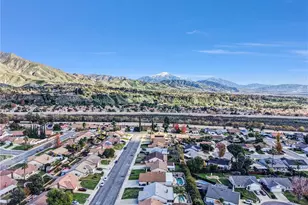 27989 Pacific, Highland, CA 92346 - Photo 35