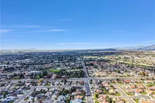 27989 Pacific, Highland, CA 92346 - Photo 37