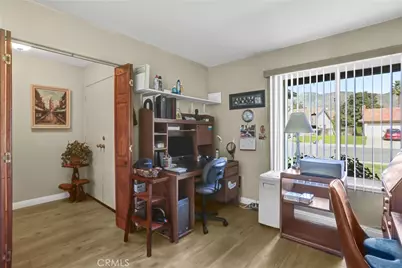 27989 Pacific, Highland, CA 92346 - Photo 19