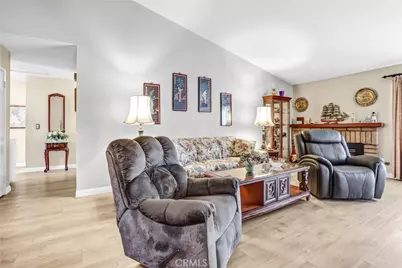 27989 Pacific, Highland, CA 92346 - Photo 3