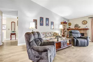 27989 Pacific, Highland, CA 92346 - Photo 3