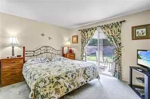 27989 Pacific, Highland, CA 92346 - Photo 11