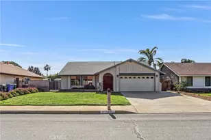 27989 Pacific, Highland, CA 92346 - Photo 1