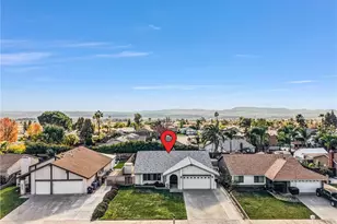 27989 Pacific, Highland, CA 92346 - Photo 33