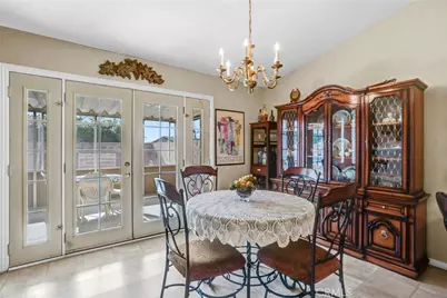 27989 Pacific, Highland, CA 92346 - Photo 9