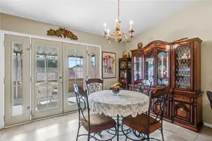 27989 Pacific, Highland, CA 92346 - Photo 9