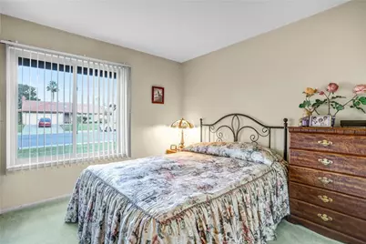 27989 Pacific, Highland, CA 92346 - Photo 17