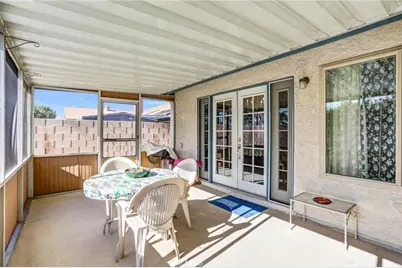 27989 Pacific, Highland, CA 92346 - Photo 23