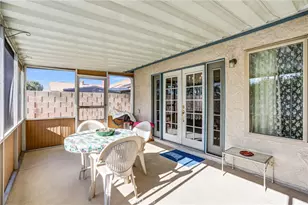 27989 Pacific, Highland, CA 92346 - Photo 23