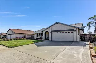 27989 Pacific, Highland, CA 92346 - Photo 39