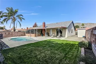 27989 Pacific, Highland, CA 92346 - Photo 25