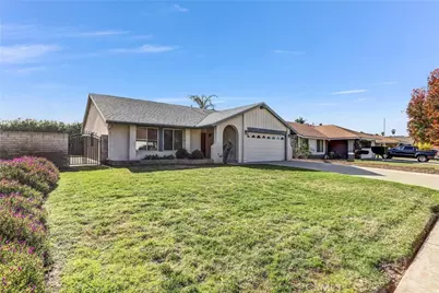 27989 Pacific, Highland, CA 92346 - Photo 31
