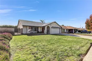 27989 Pacific, Highland, CA 92346 - Photo 31