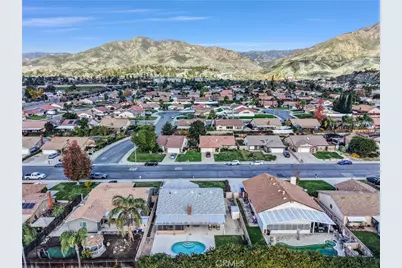 27989 Pacific, Highland, CA 92346 - Photo 33