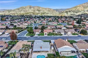 27989 Pacific, Highland, CA 92346 - Photo 33