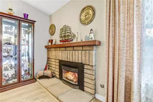 27989 Pacific, Highland, CA 92346 - Photo 5