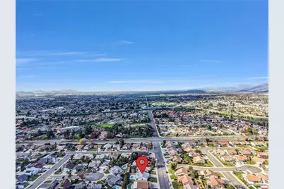 27989 Pacific, Highland, CA 92346 - Photo 39