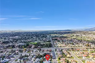 27989 Pacific, Highland, CA 92346 - Photo 39