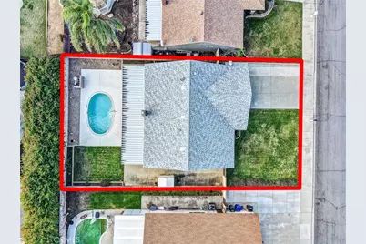 27989 Pacific, Highland, CA 92346 - Photo 35