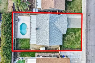 27989 Pacific, Highland, CA 92346 - Photo 35