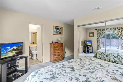 27989 Pacific, Highland, CA 92346 - Photo 13