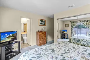 27989 Pacific, Highland, CA 92346 - Photo 13