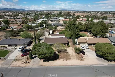 7486 Earhart Avenue, Hesperia, CA 92345 - Photo 39