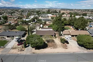 7486 Earhart Ave, Hesperia, CA 92345 - Photo 39