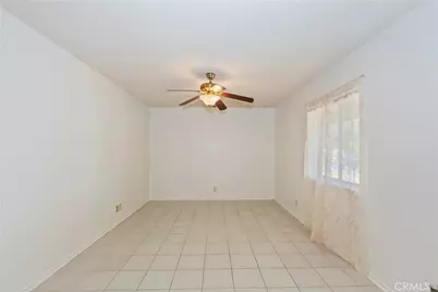 7486 Earhart Avenue, Hesperia, CA 92345 - Photo 23