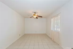 7486 Earhart Ave, Hesperia, CA 92345 - Photo 23