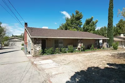 7486 Earhart Avenue, Hesperia, CA 92345 - Photo 9