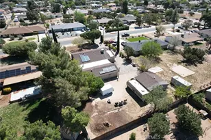 7486 Earhart Ave, Hesperia, CA 92345 - Photo 41
