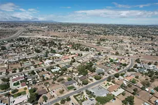 7486 Earhart Ave, Hesperia, CA 92345 - Photo 53