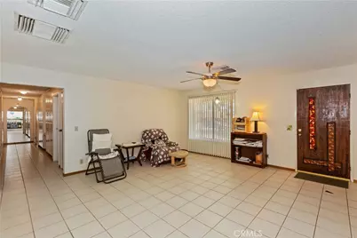 7486 Earhart Avenue, Hesperia, CA 92345 - Photo 15