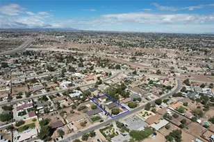 7486 Earhart Ave, Hesperia, CA 92345 - Photo 55