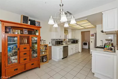 7486 Earhart Avenue, Hesperia, CA 92345 - Photo 17