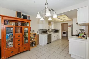 7486 Earhart Ave, Hesperia, CA 92345 - Photo 17