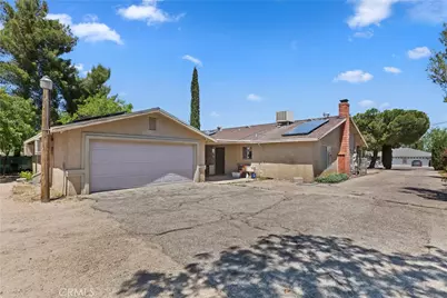 7486 Earhart Avenue, Hesperia, CA 92345 - Photo 33