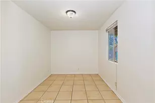 7486 Earhart Ave, Hesperia, CA 92345 - Photo 29