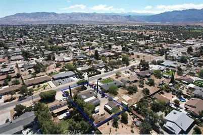 7486 Earhart Avenue, Hesperia, CA 92345 - Photo 49