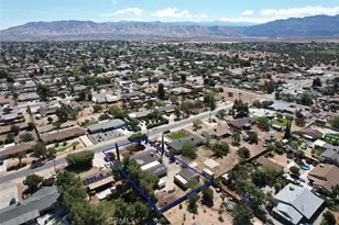 7486 Earhart Ave, Hesperia, CA 92345 - Photo 49