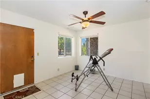 7486 Earhart Ave, Hesperia, CA 92345 - Photo 25