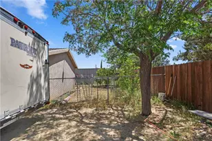 7486 Earhart Ave, Hesperia, CA 92345 - Photo 37