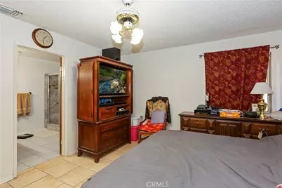 7486 Earhart Avenue, Hesperia, CA 92345 - Photo 21