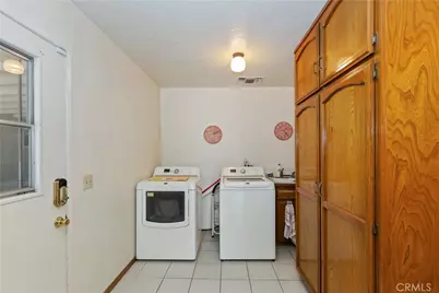 7486 Earhart Avenue, Hesperia, CA 92345 - Photo 19