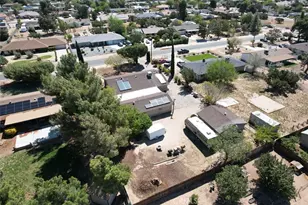 7486 Earhart Ave, Hesperia, CA 92345 - Photo 43