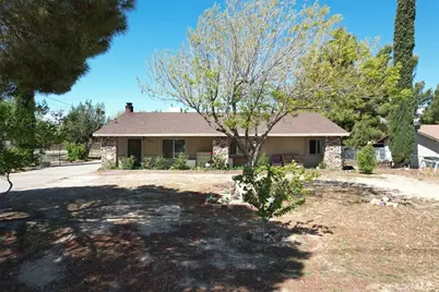 7486 Earhart Avenue, Hesperia, CA 92345 - Photo 5