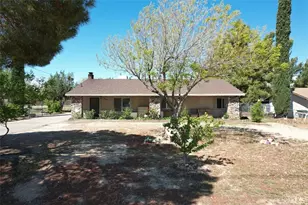 7486 Earhart Ave, Hesperia, CA 92345 - Photo 5