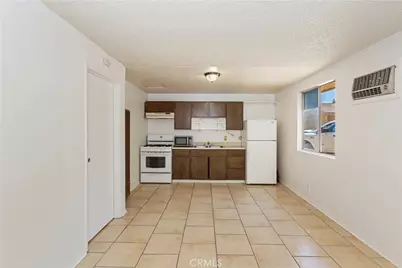 7486 Earhart Avenue, Hesperia, CA 92345 - Photo 27